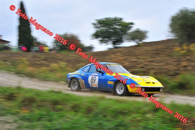 DSC_0723.JPG